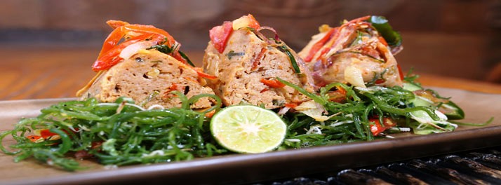 1155/Ramayana Resort & Spa - Kuta 13.jpg